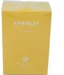 Acca Kappa Vaniglia fior di mandorlo Eau de Parfum 100 ml