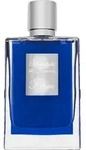 By Kilian Moonlight in Heaven Eau De Parfum 50 ml (unisex)