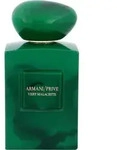 Armani Priv&eacute; Vert Malachite 100ml, Unisex, 100 ml, Nicht nachf&uuml;llbare Flasche,