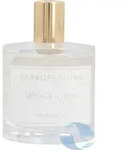 Zarko Menage A Trois Edp Spray
