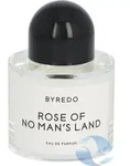 Byredo Rose of No Man's Land unisex Eau de Parfum 100 ml