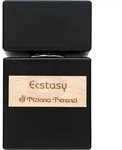 Parf&uuml;m Unisex Tiziana Terenzi 100 ml Ecstasy