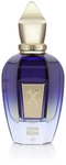 XerJoff Joun The Club Eau de Parfum 50 ml Shunkoin