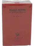 Acca Kappa Eau de Parfum Black Pepper & Sandalwood Eau de Parfum