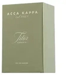 Acca Kappa Eau de Parfum Tilia Cordata Eau de Parfum