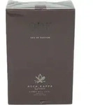 Acca Kappa Ode Eau de Parfum 100 ml