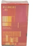 Escentric Molecules Escentric 04 Eau de Toilette unisex 100 ml