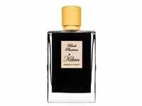 Kilian Black Phantom Eau de Parfum unisex 50 ml