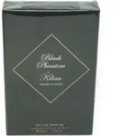 By Kilian Black Phantom "Memento Mori" Eau De Parfum 50 ml (unisex)