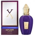 Xerjoff " V " Laylati Eau De Parfum 100 ml (unisex)