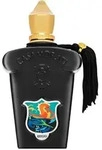 Xerjoff Regio Eau de Parfum 100ml Spray