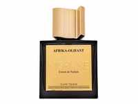 Nishane Afrika-Olifant Parfüm unisex 50 ml