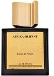 Nishane Afrika-Olifant Extrait de Parfum 50 ml (unisex)