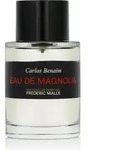 Frederic Malle Carlos Bena&iuml;m Eau de Magnolia Eau De Toilette 100 ml (unisex)