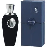V Canto Kashimire Unisex woda perfumowana Spray 100ml