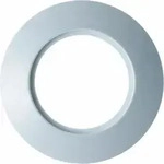 Hager 138109, Wei&szlig;, Duroplast, Kunststoff, Jede Marke, Gl&auml;nzend, 10 St&uuml;ck(e) -