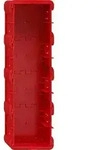 Gira EB-Dose 4f. 289400