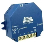 Eltako ES61-UC Stromsto&szlig;schalter 1S (V) potenzialfrei 10A 61100501