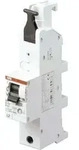 Stotz S&J HLS-Schalter S751-E63L1 2CDS781001R5632