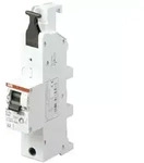 S751-E40L1, 230/400, 50/60 Hz, -25 - 55 &deg;C, -40 - 70 &deg;C