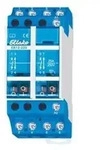 Eltako Installationssch&uuml;tz 2S2&Ouml; 25A XR12-220-230V