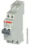 E214-16-202 - 250 V - 18 mm - 67,5 mm - 85 mm