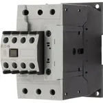Eaton DILM65-22, 50 Hz