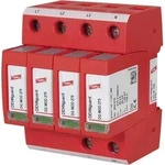 DEHN &Uuml;berspannungs-Ableiter 952400 Mod. 952400 Dehnguard DG M TNS 275