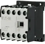 Eaton DILEEM-10(230V50/60HZ)