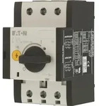 Eaton P-SOL20, Drehschalter, 2P, Kabelgebunden, Schwarz, Wei&szlig;, IP20,