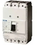EATON PN1-100 Lasttrennschalter 259141 3p 100A 259141
