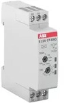 Zeitrelais E234CT-ERD anzugverz&ouml;gert AV CT-ERD.12 (1SVR500100R0000)
