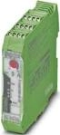 Phoenix Contact Leistungselektronik ELR W3- 24DC/500AC-2I