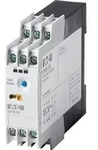 EATON EMT6-DBK 066168 Therm.Maschinenschutz-relais 24-240VACDC