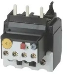 Eaton ZB65-57 Leistungsrelais Schwarz - Wei&szlig; 278459