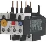 EATON ZB12-12 Motorschutzrelais 278441 9-12A 1S+1&Ouml; 278441