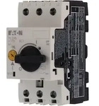 Eaton Motorschutzschalter 3p,handbet&auml;tigt PKZM0-0,25