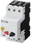 Eaton Motorschutzschalter 10A PKZM01-10