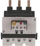 EATON ZB150-100 Motorschutzrelais 278464 70-100A 1S+1&Ouml; 278464