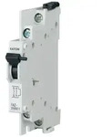 EATON FAZ-XHIN11 Hilfsschalter 286054 1S+1&Ouml; 3A 230VAC 286054