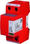 DEHN Blitzstromableiter 961120 bloc DB M1 255 1polig