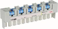 DEHN DEUTSCHLAND DEHN Bs-Ableiter 907400 Dehnrapid LSA f&uuml;r 10DA DRL 10 B 18