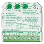 Schalk AUF/ZU-Steuerung 230VAC,2S,10A UMS U5 (230V AC)