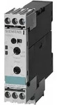 Siemens Indus.Sector &Uuml;berwachungsrelais 3UG4501-1AW30