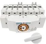 Hager HIM406, 380 - 415 V
