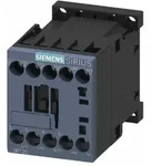 Siemens 3RT2016-1BB41, 58 mm, 50 mm, 61,5 mm, 77,5 mm, 294 g, 1 St&uuml;ck(e)