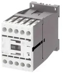 Eaton Hilfssch&uuml;tz 3S1&Ouml;, AC DILA-31(24V50HZ)