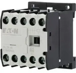 Eaton DILER-40(24V50HZ) - Schwarz - Wei&szlig; - 24 V - 50 Hz - -25 - 50 &deg;C