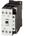 Eaton Dilm25-01(230V50Hz,240V60Hz)