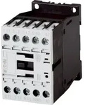 Leistungssch&uuml;tz I=12A [AC-3], 1Z 0R DILM12-10(400V50HZ,440V60HZ)